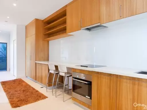 18 Plover Street, Peregian Beach Sold by Ray White Noosa - image 20