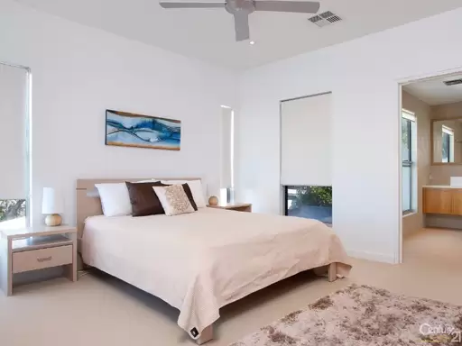 18 Plover Street, Peregian Beach Sold by Ray White Noosa - image 16