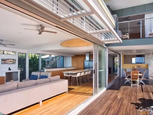 18 Plover Street, Peregian Beach Sold by Ray White Noosa - image 8
