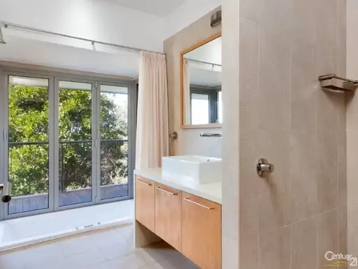18 Plover Street, Peregian Beach Sold by Ray White Noosa - image 19