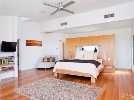 18 Plover Street, Peregian Beach Sold by Ray White Noosa - image 15