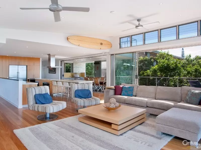Photo #9: 18 Plover Street, Peregian Beach - Sold by Ray White Noosa