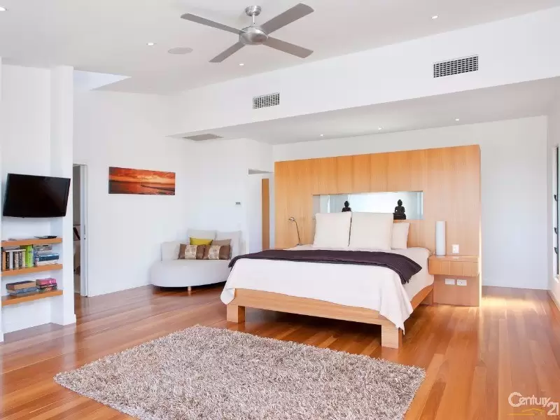 Photo #15: 18 Plover Street, Peregian Beach - Sold by Ray White Noosa