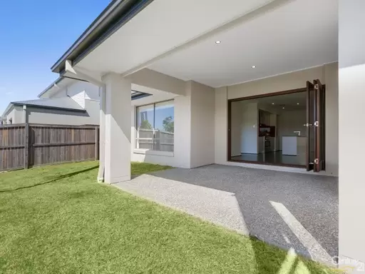 25 Radiata Place, Peregian Springs Sold by Ray White Noosa - image 8