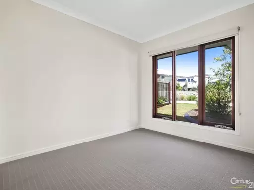 25 Radiata Place, Peregian Springs Sold by Ray White Noosa - image 13