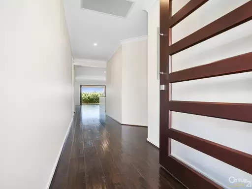 25 Radiata Place, Peregian Springs Sold by Ray White Noosa - image 5