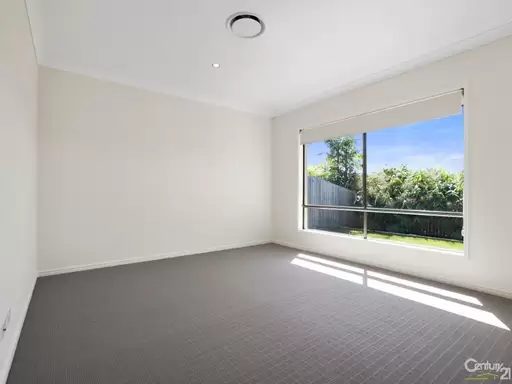 25 Radiata Place, Peregian Springs Sold by Ray White Noosa - image 10