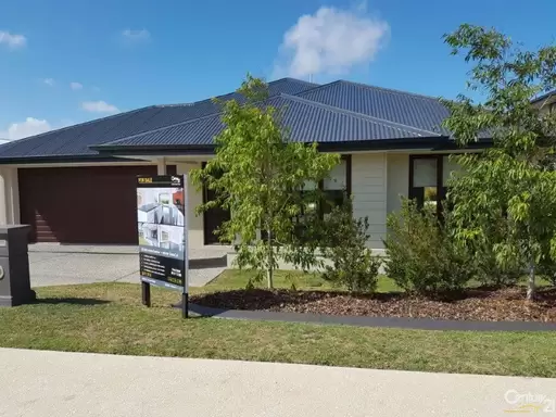 25 Radiata Place, Peregian Springs Sold by Ray White Noosa - image 14