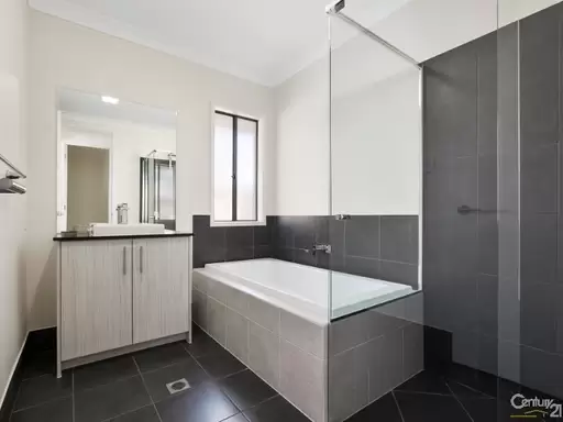 25 Radiata Place, Peregian Springs Sold by Ray White Noosa - image 6