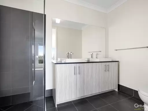 25 Radiata Place, Peregian Springs Sold by Ray White Noosa - image 7