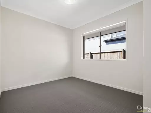 25 Radiata Place, Peregian Springs Sold by Ray White Noosa - image 9