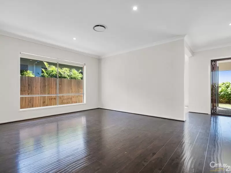 Photo #4: 25 Radiata Place, Peregian Springs - Sold by Ray White Noosa