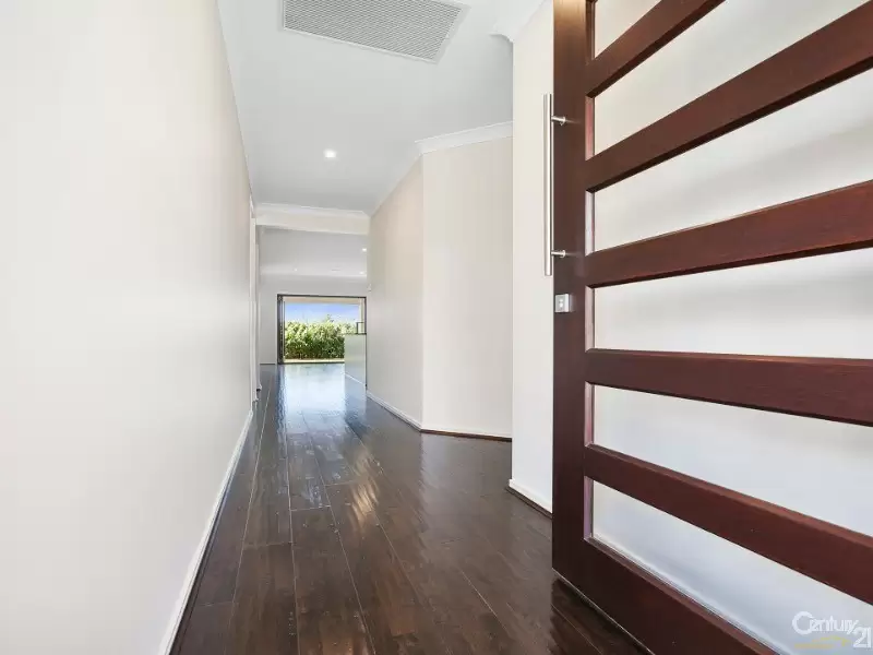 Photo #5: 25 Radiata Place, Peregian Springs - Sold by Ray White Noosa