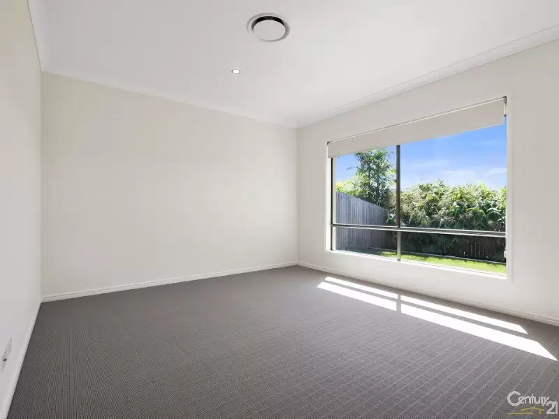 Photo #10: 25 Radiata Place, Peregian Springs - Sold by Ray White Noosa