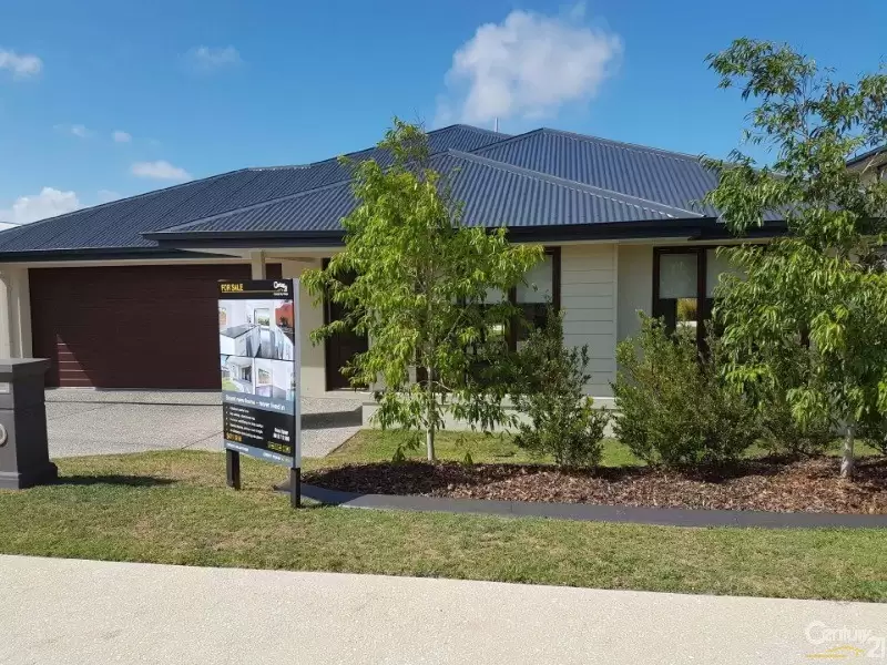 Photo #14: 25 Radiata Place, Peregian Springs - Sold by Ray White Noosa