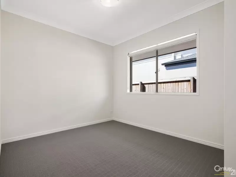 Photo #9: 25 Radiata Place, Peregian Springs - Sold by Ray White Noosa