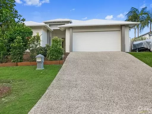 26 Bellerive Avenue, Peregian Springs Sold by Ray White Noosa - image 8