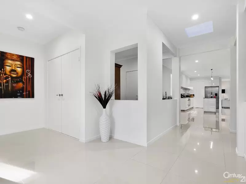 Photo #4: 26 Bellerive Avenue, Peregian Springs - Sold by Ray White Noosa