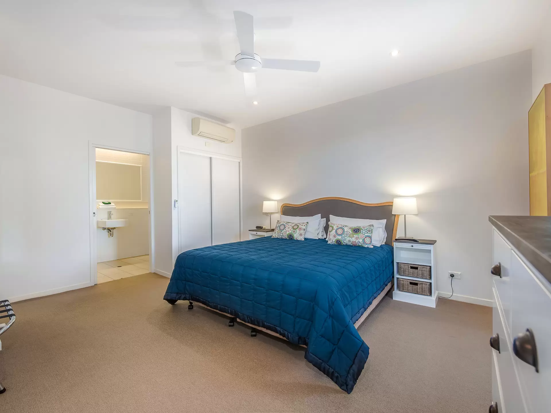 Photo #8: 17/152-158 Noosa Parade, Noosaville - Sold by Ray White Noosa