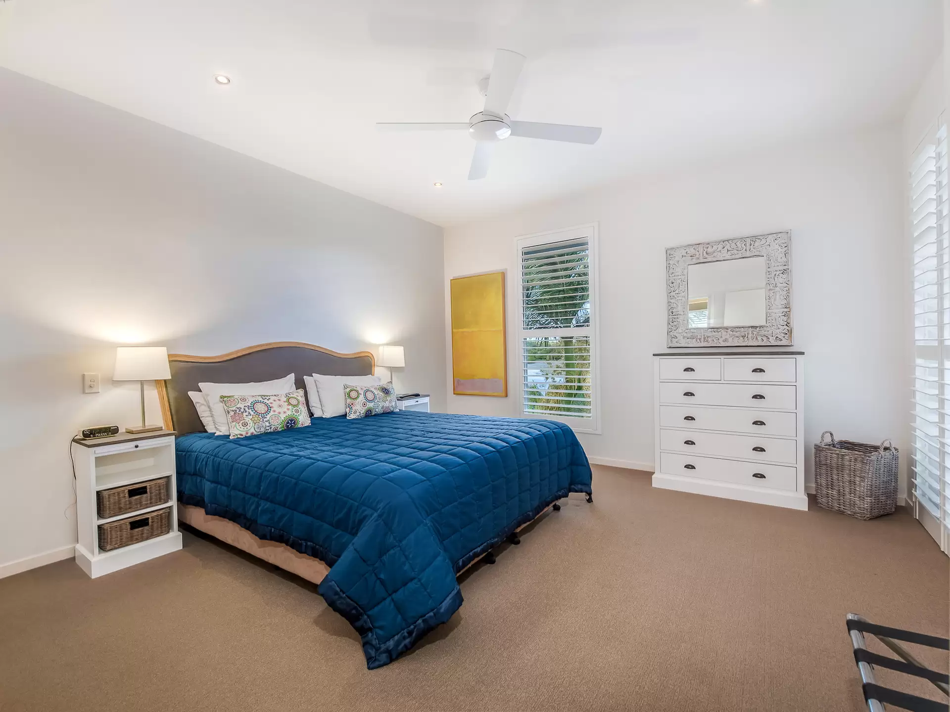 Photo #6: 17/152-158 Noosa Parade, Noosaville - Sold by Ray White Noosa