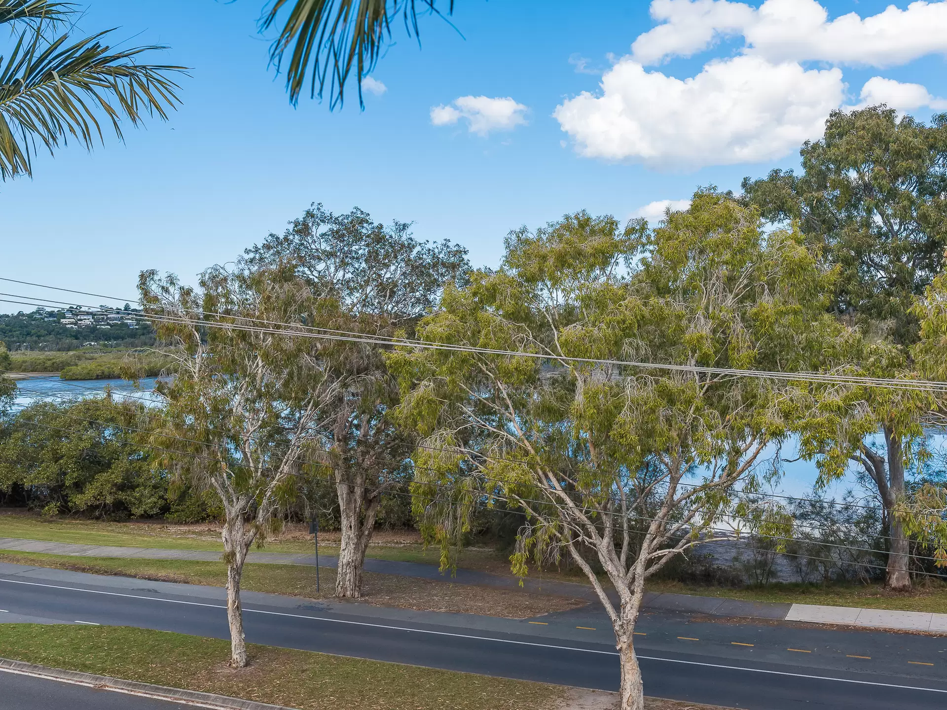 Photo #13: 17/152-158 Noosa Parade, Noosaville - Sold by Ray White Noosa