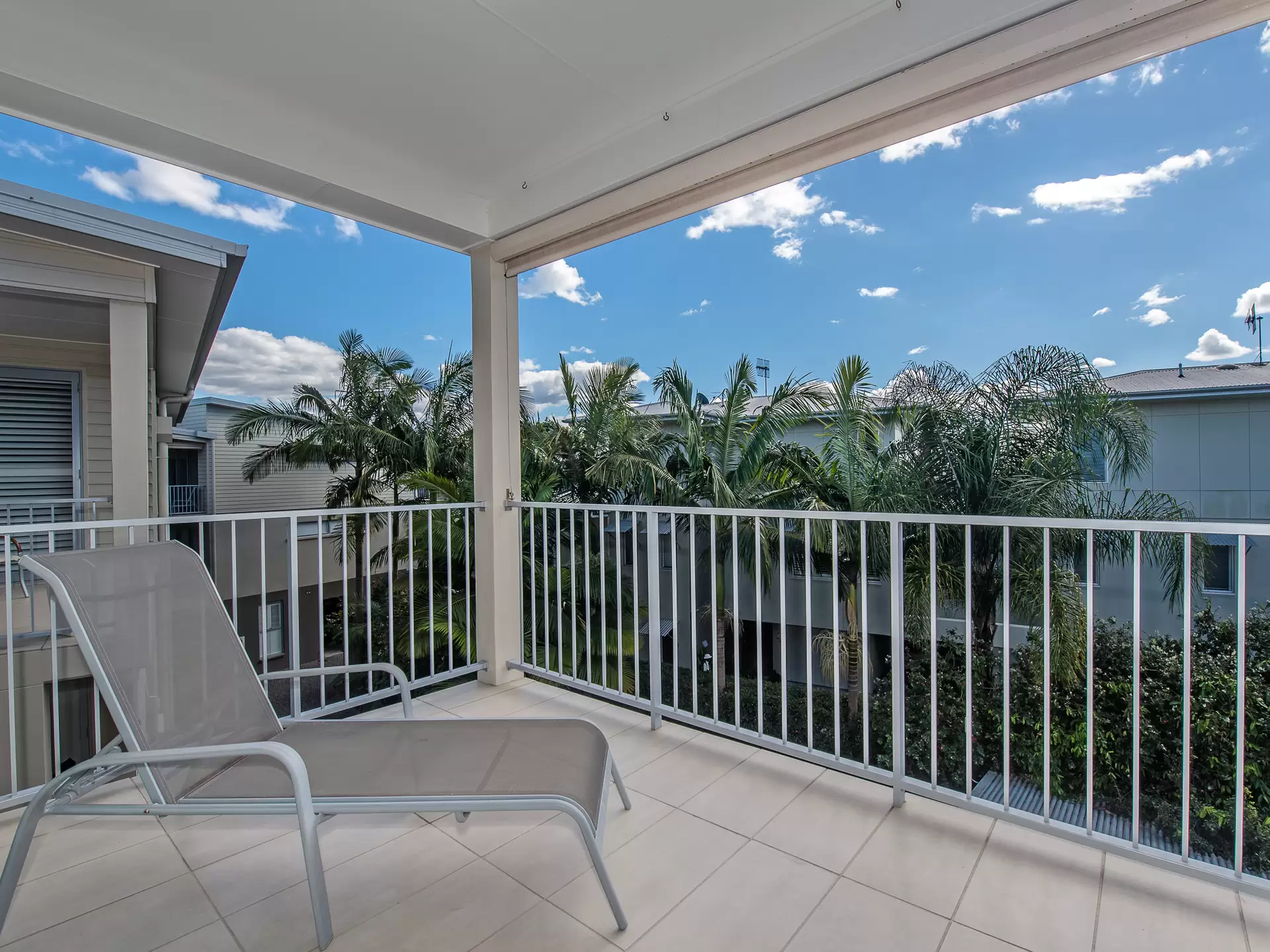 Photo #5: 17/152-158 Noosa Parade, Noosaville - Sold by Ray White Noosa