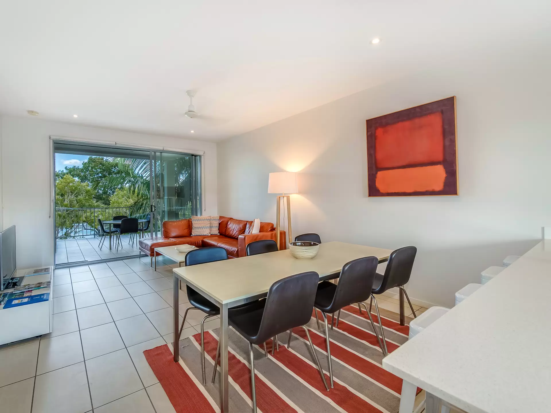 Photo #1: 17/152-158 Noosa Parade, Noosaville - Sold by Ray White Noosa