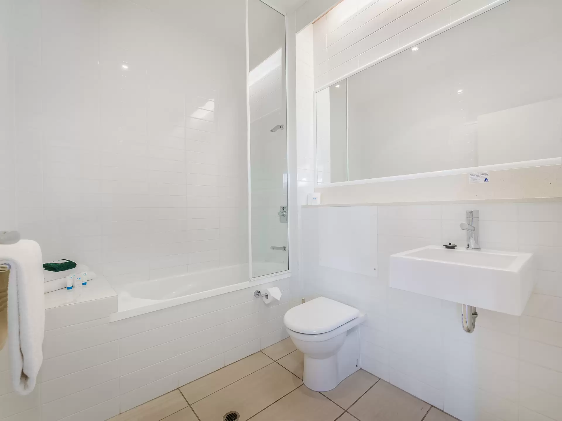 Photo #10: 17/152-158 Noosa Parade, Noosaville - Sold by Ray White Noosa