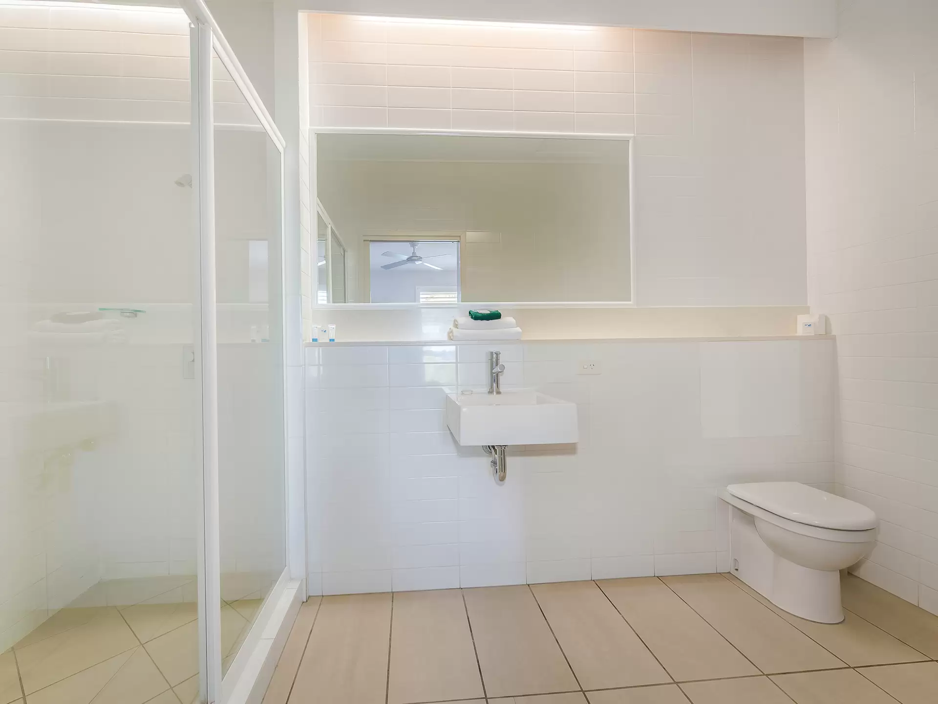 Photo #7: 17/152-158 Noosa Parade, Noosaville - Sold by Ray White Noosa