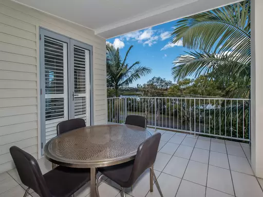 17/152-158 Noosa Parade, Noosaville Sold by Ray White Noosa - image 4
