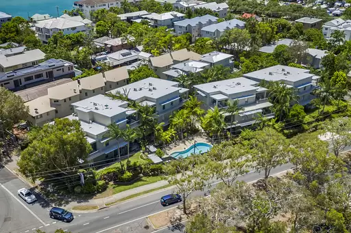 17/152-158 Noosa Parade, Noosaville Sold by Ray White Noosa - image 16
