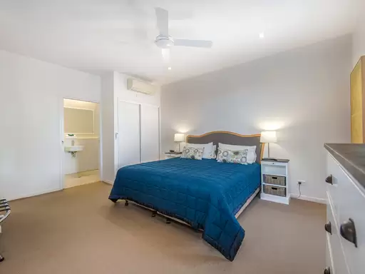 17/152-158 Noosa Parade, Noosaville Sold by Ray White Noosa - image 8