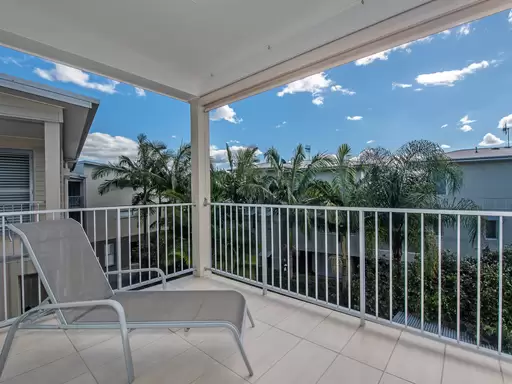 17/152-158 Noosa Parade, Noosaville Sold by Ray White Noosa - image 5