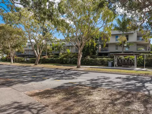 17/152-158 Noosa Parade, Noosaville Sold by Ray White Noosa - image 12