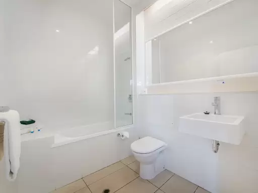 17/152-158 Noosa Parade, Noosaville Sold by Ray White Noosa - image 10