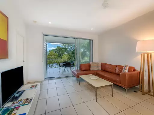 17/152-158 Noosa Parade, Noosaville Sold by Ray White Noosa - image 2