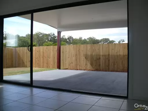 11 Doral Drive, Peregian Springs Sold by Ray White Noosa - image 6
