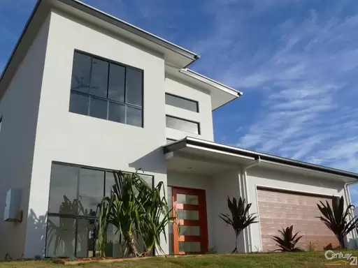 11 Doral Drive, Peregian Springs Sold by Ray White Noosa - image 11