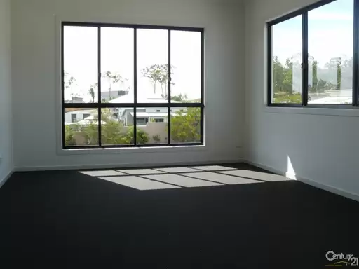 11 Doral Drive, Peregian Springs Sold by Ray White Noosa - image 7