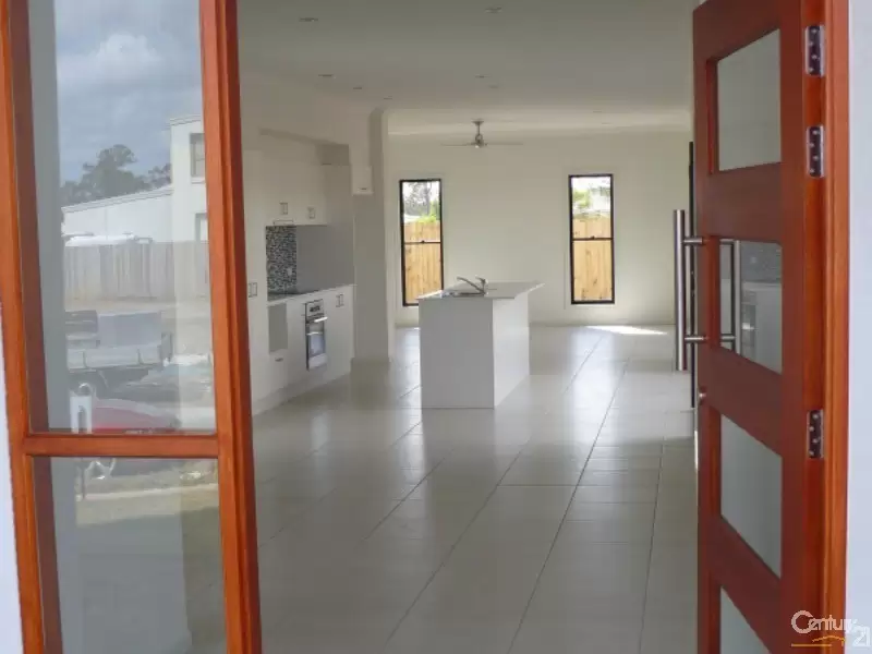 Photo #9: 11 Doral Drive, Peregian Springs - Sold by Ray White Noosa