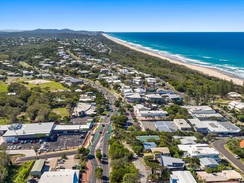Photo #5: 27 Jacana Street, Peregian Beach - Sold by Ray White Noosa