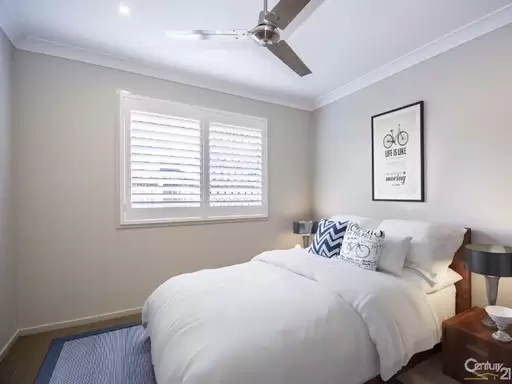 6 Augusta Circuit, Peregian Springs Sold by Ray White Noosa - image 8