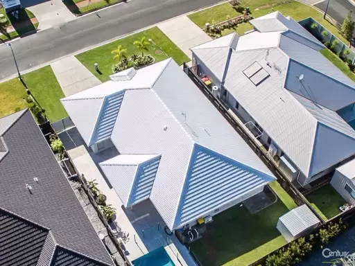 6 Augusta Circuit, Peregian Springs Sold by Ray White Noosa - image 10