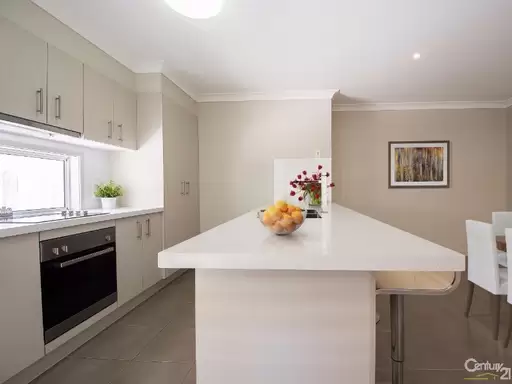 6 Augusta Circuit, Peregian Springs Sold by Ray White Noosa - image 4