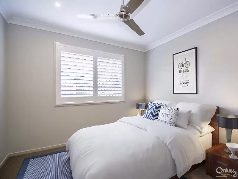 Photo #8: 6 Augusta Circuit, Peregian Springs - Sold by Ray White Noosa