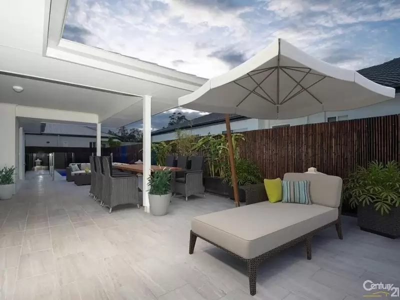 Photo #11: 6 Augusta Circuit, Peregian Springs - Sold by Ray White Noosa