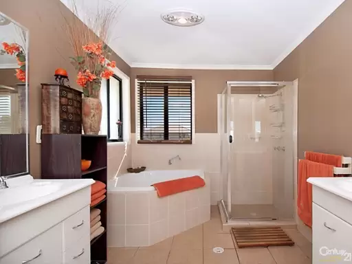 33 Crestview Drive, Peregian Springs Sold by Ray White Noosa - image 5