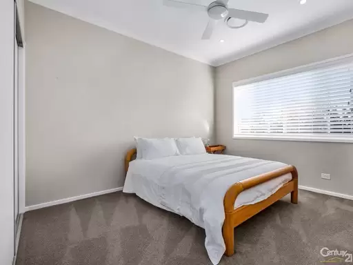36 Honeyeater Crescent, Peregian Springs Sold by Ray White Noosa - image 11