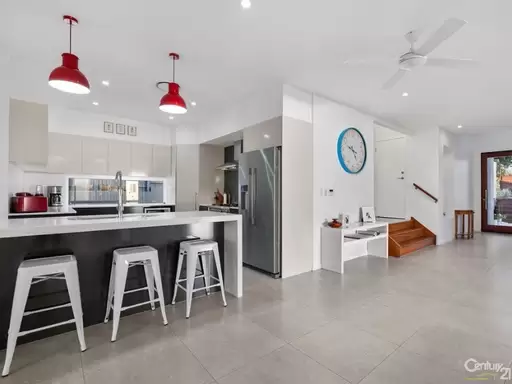 36 Honeyeater Crescent, Peregian Springs Sold by Ray White Noosa - image 7