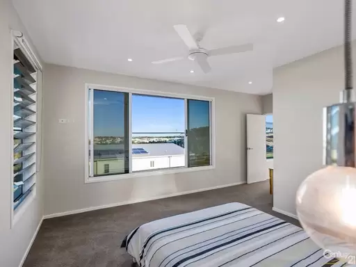 36 Honeyeater Crescent, Peregian Springs Sold by Ray White Noosa - image 13